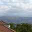 Pentari Bitsakis House