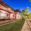 Borsalino Studios & Apartments