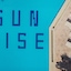 Sunrise Zante Hotel - Adults Only