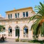 Villa Evanna