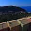 Agios Nikitas View
