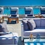 Cosmopolis Crete Suites