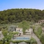 Villa Natura
