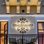 Cretan Renaissance