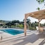 Villa Kalli