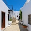 Maris Lindos, Suites And Apartments