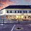 Hotel Europäischer Hof