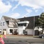 Hotel Jess Am Meer