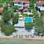 Acrotel Athena Villas