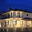 Filokalia Hotel