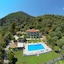 Vliho Bay Suites & Apartments