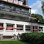 Hotel Zum Forsthaus