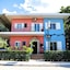 Tsertos Apartments