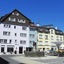 Boutique-Hotel Adara