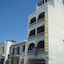 Korinthos Hotel