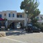 Akteon Hotel