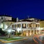 Hotel Marelia