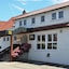 Gasthof Liederhalle