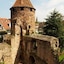 Schwarzwald Domizil Uhlsberg