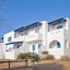 Ammoudia Studios