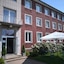 Hotel Haus Vom Guten Hirten