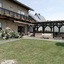 Pension Haus Gisela