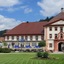 Hotel Klosterhof