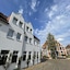 Hotel Xenia