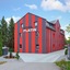 Hotel Platin Regensburg