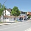 Gartenhotel Feldeck