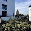 Seehotel Forst