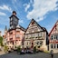 Goldkind Feine Wohn & Schlafstuben