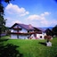 Hotel Und Gasthof Spessarttor