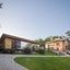 La Villa Am Starnberger See