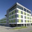Hotel Campo