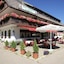 Hotel-Restaurant SchöpPerle