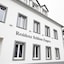 Residenz Schloss Engers