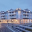 Beach Motel Heiligenhafen