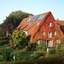 Gästezimmer Lammersmann