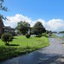 Kanal-Haus Das Gästehaus direkt am NOK