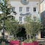 Capitol Zentrum - 24H -