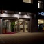 Centrale Hotel Und Restaurant
