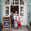 Hotel Kneitinger Alter Schlachthof