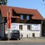 Hotel & Gaestehaus Will