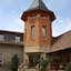 Dohlmühle Restaurant Und Gästehaus