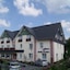 Park Resort