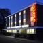 Hotel Stadt Grevenbroich