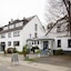 Hotel Haus Kastanienhof
