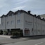 Hotel Und Restaurant Schmachtendorf
