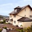 Ferienhaus Am Reilsbach